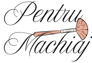 PentruMachiaj